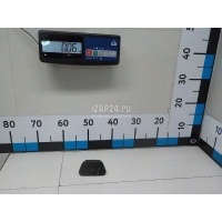 Блок кнопок VAG Golf VIII 2020 5H0941193ADWUG