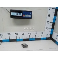Светодиодный модуль VAG Golf VIII 2020 5H0998478