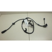 Проводка (коса) Hyundai-Kia Tucson 2021 59795N9050