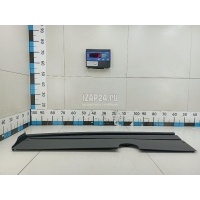 Накладка декоративная MAN TGX (2014 - 2021) 81624300096