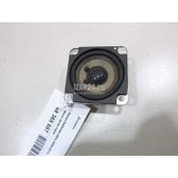 Динамик Nissan Quest (RE52) 2011 281527S200