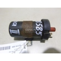 Катушка зажигания VAG 80/90 [B2] 1986 211905115D