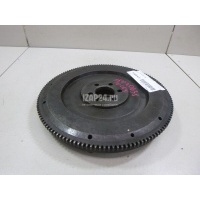 Маховик VAG 80/90 [B3] (1986 - 1991) 026105269L
