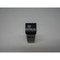 Кнопка обогрева заднего стекла Hyundai-Kia Getz (2002 - 2010) 937101C900