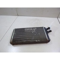 Радиатор отопителя VAG 100/200 [43] 1983 443819030