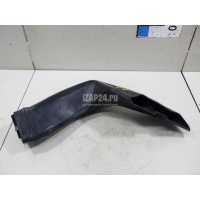 Воздуховод VAG 100 [C4] (1991 - 1994) 4A0129617