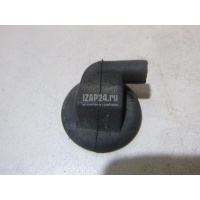 Переходник шланга омывателя VAG A4 [B5] (1994 - 2001) 447955837E