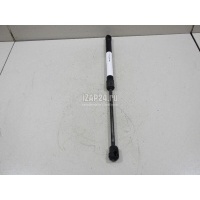 Амортизатор крышки багажника Koivunen A6 [C4] (1994 - 1997) 0691333