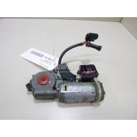 Моторчик люка VAG 100 [C4] (1991 - 1994) 4A0959605