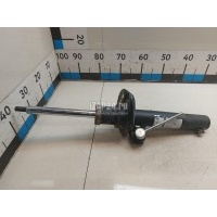 Амортизатор передний Sachs A2 [8Z0] (2000 - 2005) 312267