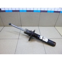 Амортизатор передний Boge A2 [8Z0] (2000 - 2005) 32M74A