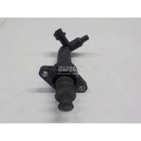 Цилиндр сцепления рабочий VAG A2 [8Z0] (2000 - 2005) 6Q0721261D