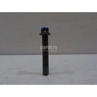 Болт шатунный VAG A3 (8L1) (1996 - 2003) 077105425E