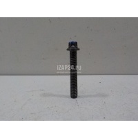 Болт шатунный VAG A3 (8L1) (1996 - 2003) 077105425E