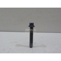 Болт шатунный VAG A3 (8L1) (1996 - 2003) 077105425E