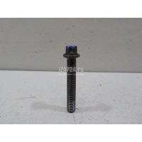 Болт шатунный VAG A3 (8L1) (1996 - 2003) 077105425E