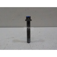 Болт шатунный VAG A3 (8L1) (1996 - 2003) 077105425E