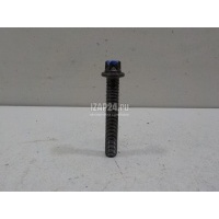 Болт шатунный VAG A3 (8L1) (1996 - 2003) 077105425E