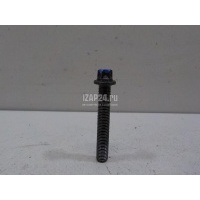 Болт шатунный VAG A3 (8L1) (1996 - 2003) 077105425E