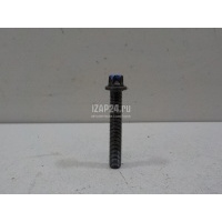 Болт шатунный VAG A3 (8L1) (1996 - 2003) 077105425E