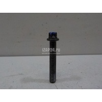 Болт шатунный VAG A3 (8L1) (1996 - 2003) 077105425E