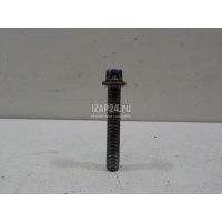 Болт шатунный VAG A3 (8L1) (1996 - 2003) 077105425E