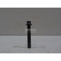 Болт шатунный VAG A3 (8L1) (1996 - 2003) 077105425E