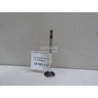 Клапан впускной VAG A3 (8L1) (1996 - 2003) 058109601C