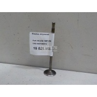 Клапан впускной VAG A3 (8L1) (1996 - 2003) 058109601C
