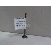 Клапан впускной VAG A3 (8L1) (1996 - 2003) 058109601C