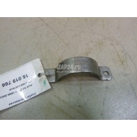 Скоба крепежная VAG Octavia (A4 1U-) (2000 - 2011) 06A145764A