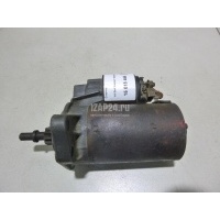 Стартер VAG A3 (8L1) (1996 - 2003) 055911023M