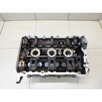 Головка блока VAG A4 [B5] (1994 - 2001) 078103067BQ