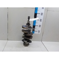 Коленвал VAG A4 [B5] (1994 - 2001) 078105019N