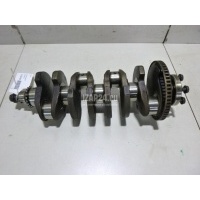 Коленвал VAG A4 [B5] (1994 - 2001) 06A105021J