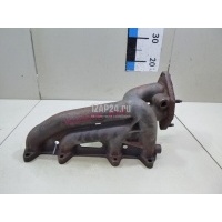 Коллектор выпускной VAG A4 [B5] (1994 - 2001) 050253031C
