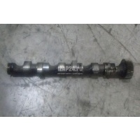 Распредвал выпускной VAG A4 [B5] (1994 - 2001) 059109022BC