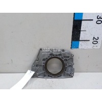 Сальник коленвала задний VAG A8 [4D] (1999 - 2002) 078103171K