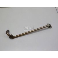 Трубка системы рециркуляции (EGR) VAG A4 [B5] (1994 - 2001) 06B131521A