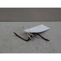 Форсунка масляная VAG A8 [4D] (1994 - 1998) 078103158C
