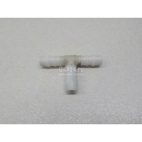 Тройник омывателя фар VAG A4 [B5] (1994 - 2001) 113955975B