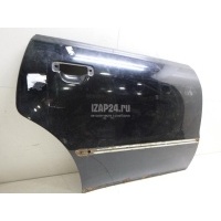 Дверь задняя правая VAG A4 [B5] (1994 - 2001) 8D0833052C