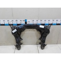 Балка подмоторная VAG A4 [B5] (1994 - 2001) 4B0399313AF
