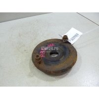 Опора переднего амортизатора VAG A4 [B5] (1994 - 2001) 8D0412065