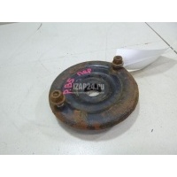 Опора переднего амортизатора VAG A4 [B5] (1994 - 2001) 8D0412065