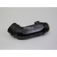 Патрубок VAG A4 [B5] (1994 - 2001) 06B133354D