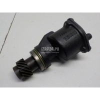 Насос вакуумный VAG A4 [B5] (1994 - 2001) 028145101F