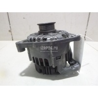 Генератор VAG A4 [B5] (1994 - 2001) 06B903016G