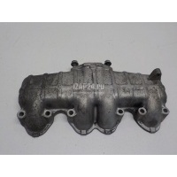 Коллектор впускной VAG A6 [C4] (1994 - 1997) 028129711C