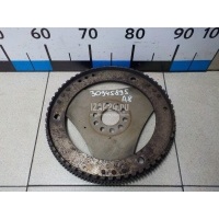 Маховик VAG A8 [4D] (1994 - 1998) 077105322B